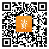 点通宝二维码图片