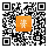 点通宝二维码图片