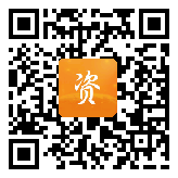 点通宝二维码图片