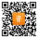 点通宝二维码图片