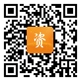 点通宝二维码图片