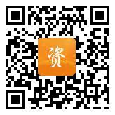 点通宝二维码图片