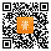 点通宝二维码图片