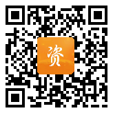 点通宝二维码图片