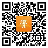 点通宝二维码图片