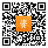 点通宝二维码图片