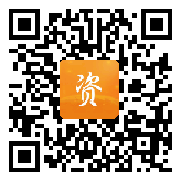 点通宝二维码图片