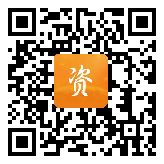 点通宝二维码图片