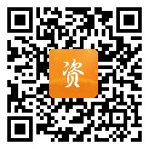 点通宝二维码图片