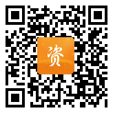 点通宝二维码图片