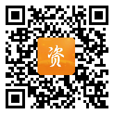 点通宝二维码图片