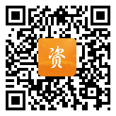 点通宝二维码图片