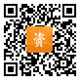 点通宝二维码图片