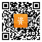 点通宝二维码图片