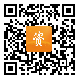 点通宝二维码图片