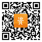 点通宝二维码图片