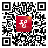 慧联天下二维码图片