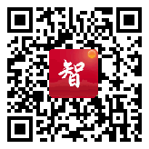 慧联天下二维码图片