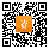 点通宝二维码图片