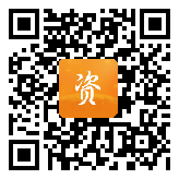 点通宝二维码图片