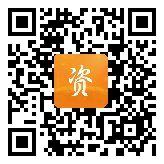 点通宝二维码图片