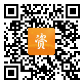 点通宝二维码图片