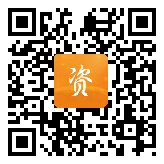 点通宝二维码图片