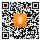 点通宝二维码图片