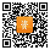 点通宝二维码图片