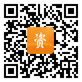 点通宝二维码图片