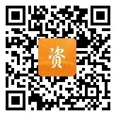 点通宝二维码图片