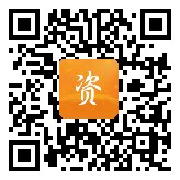 点通宝二维码图片