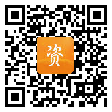 点通宝二维码图片