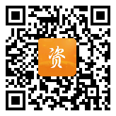 点通宝二维码图片