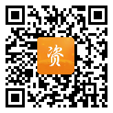 点通宝二维码图片