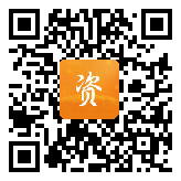 点通宝二维码图片