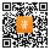 点通宝二维码图片