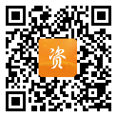 点通宝二维码图片