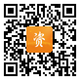 点通宝二维码图片