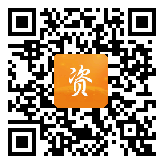 点通宝二维码图片