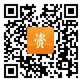 点通宝二维码图片