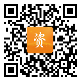 点通宝二维码图片