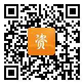 点通宝二维码图片