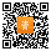 点通宝二维码图片