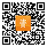 点通宝二维码图片