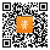 点通宝二维码图片