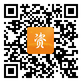 点通宝二维码图片