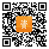 点通宝二维码图片