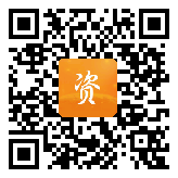 点通宝二维码图片