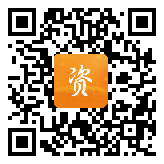 点通宝二维码图片